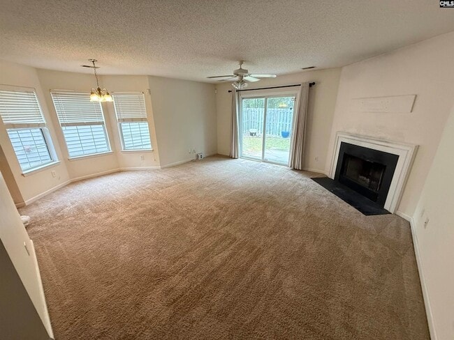 16 Autumn Run Way in Columbia, SC - Building Photo - Building Photo