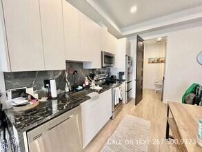 116 Richmond St in Philadelphia, PA - Building Photo - Building Photo