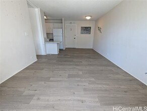 775 Kinalau Pl in Honolulu, HI - Building Photo - Building Photo