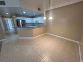 3944 Pomodoro Cir in Cape Coral, FL - Building Photo - Building Photo