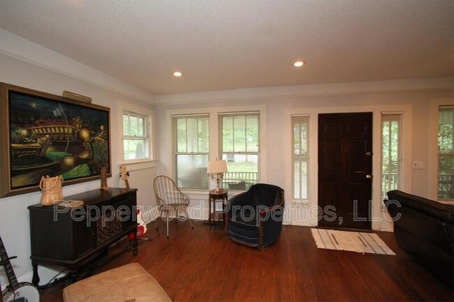 664 Norwood St in Spartanburg, SC - Building Photo - Building Photo