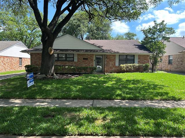 property at 10546 Mapleridge Dr