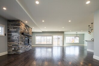 3050 S Ash St in Denver, CO - Building Photo - Building Photo