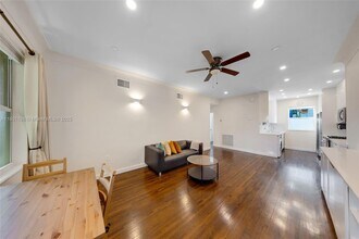 1446 Lenox Ave. in Miami Beach, FL - Building Photo - Building Photo