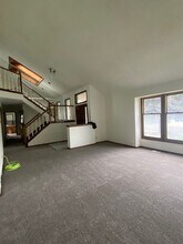 11210 Quivas Loop in Westminster, CO - Building Photo - Building Photo