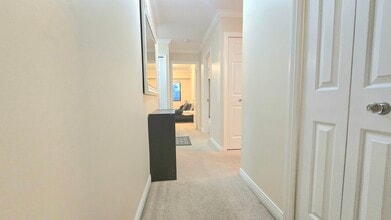 33490 Cottage Ln in Abbotsford, BC - Building Photo - Building Photo