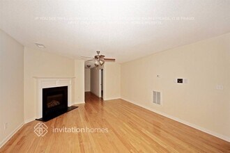 104 Hidden Creek Dr in Canton, GA - Building Photo - Building Photo