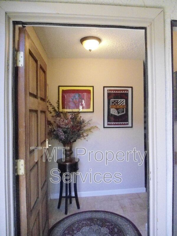 1370 Tourney Hill Ln in Nipomo, CA - Building Photo - Building Photo