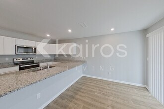 21664 Yosemite Blvd in Fairhope, AL - Building Photo - Building Photo