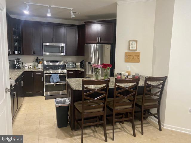 property at 24660 Woolly Mammoth Terrace