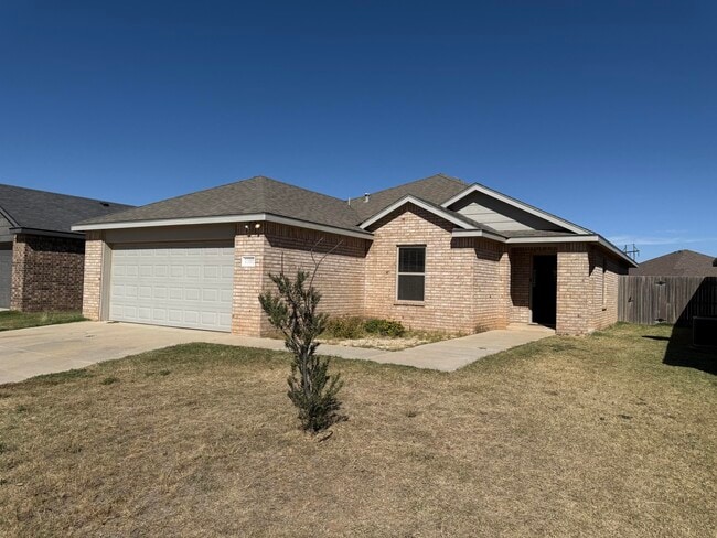 property at 1102 Preston Trails