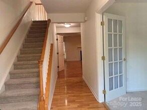 15624 Marvin Rd in Charlotte, NC - Building Photo - Building Photo