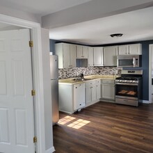 85 Washington St in Marlborough, MA - Building Photo - Building Photo