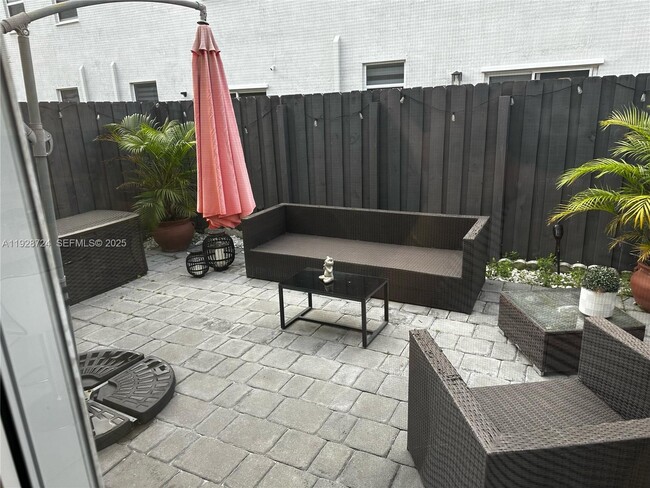 2689 SE 13th St in Homestead, FL - Building Photo - Building Photo