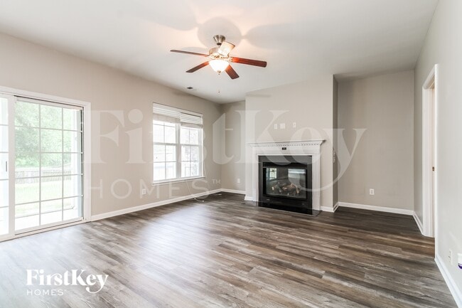 519 Chaff Ln in Moncks Corner, SC - Building Photo - Building Photo