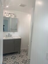277 Fraser Ln in Ventura, CA - Building Photo - Building Photo