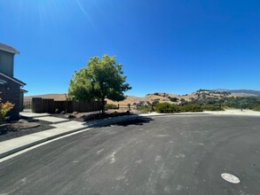 913 Bailey Ct in San Ramon, CA - Building Photo - Building Photo