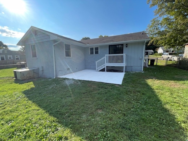 236 Riggs Ave in Knoxville, TN - Building Photo - Building Photo