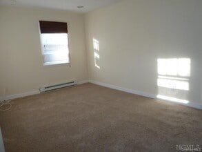 11 Wright Rd in Yorktown Heights, NY - Building Photo - Building Photo