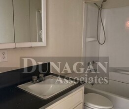 912 Franklin St in Carlsbad, NM - Building Photo - Building Photo