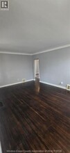 3780 Glenfield St in Windsor, ON - Building Photo - Building Photo