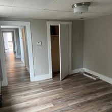800 North St, Unit C in New Kensington, PA - Foto de edificio - Building Photo