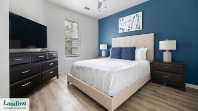 7166 W Custer Ave, Unit A-213 in Lakewood, CO - Foto de edificio - Building Photo