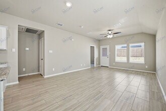 139 Mojave Rd in Boyd, TX - Building Photo - Building Photo