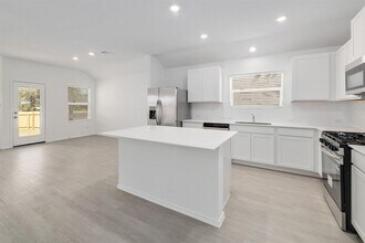 105 Arbordale St in Georgetown, TX - Building Photo - Building Photo