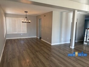 346 Hilltop Ln in Brea, CA - Building Photo - Building Photo