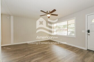 4758 Wellborn Dr in Columbus, GA - Building Photo - Building Photo