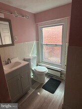 29 W Gay St in West Chester, PA - Building Photo - Building Photo