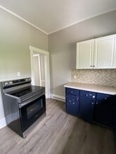 186 Dominion St in Moncton, NB - Building Photo - Building Photo