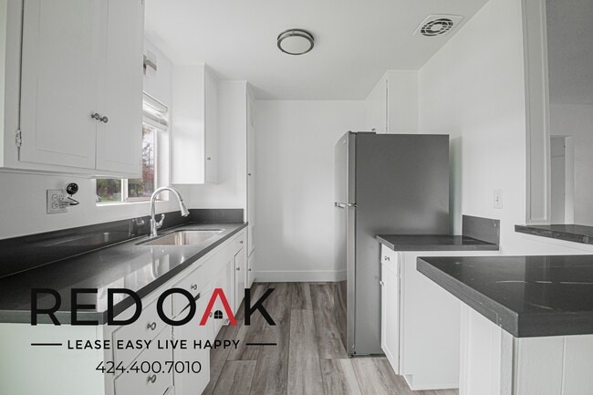 630 N Cerritos Ave in Azusa, CA - Building Photo - Building Photo