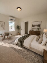 211 N Vendome St in Los Angeles, CA - Foto de edificio - Building Photo