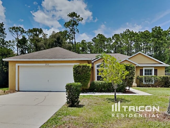 property at 20639 Macon Pkwy