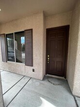 12555 E Red Canyon Pl in Vail, AZ - Building Photo - Building Photo