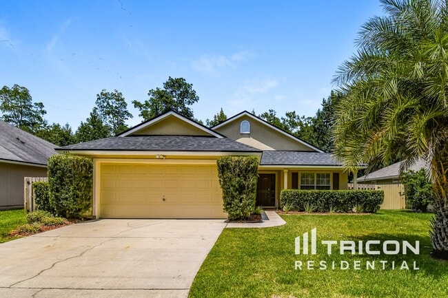 property at 495 Apple Creek Dr