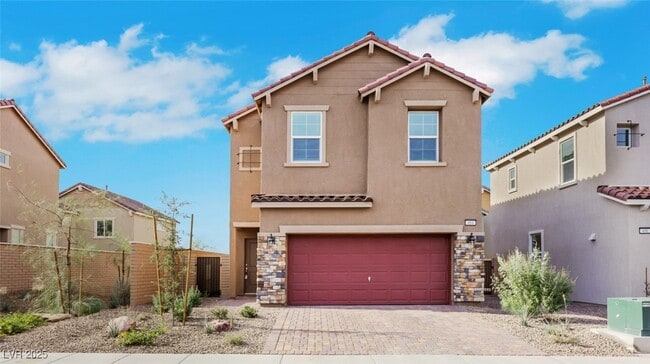 property at 404 Grand Toccata St