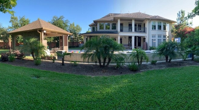 11402 Noblewood Crest Ln