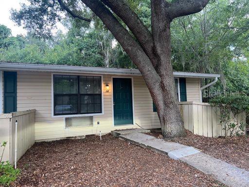 2490 SW 14th Dr-Unit -36 in Gainesville, FL - Building Photo - Building Photo