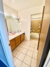 241 E 400 N in Provo, UT - Building Photo - Building Photo