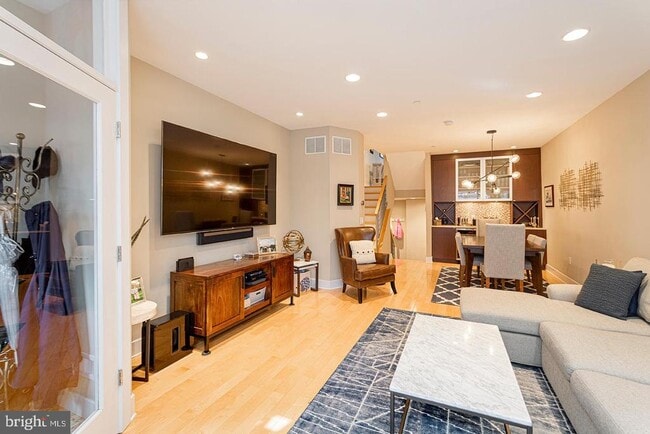 property at 770 Dorrance St