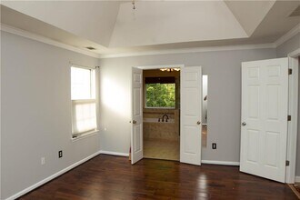 5025 Baywood Dr in Roswell, GA - Building Photo - Building Photo