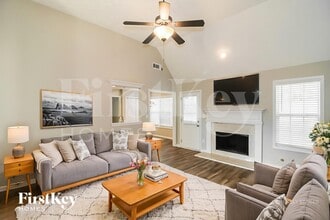 20 Stephens Way in Covington, GA - Building Photo - Building Photo