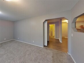 6200 74th Ave N in Minneapolis, MN - Building Photo - Building Photo