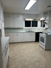 1235 10th St W, Unit 1235 10th. St. W in Billings, MT - Building Photo - Building Photo