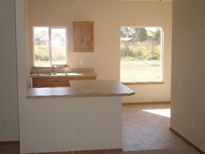 2007 E Whispering Willow Ln in Nampa, ID - Building Photo - Other