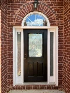 1080 White Birch Way in Lawrenceville, GA - Building Photo - Building Photo