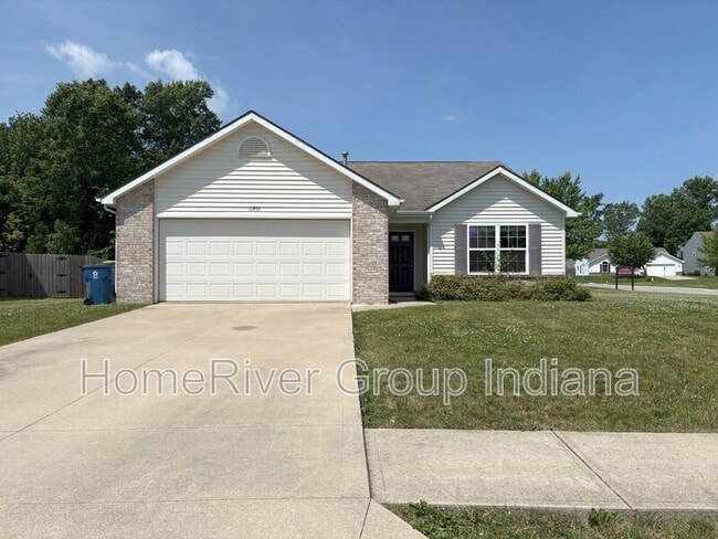 property at 11935 Shearwater Run